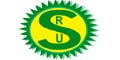 RADIOLOGIA Y ULTRASONIDO DR SALOME, S.C. logo