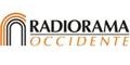 Radiorama De Occidente