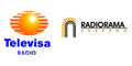RADIORAMA DURANGO logo