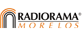 Radiorama Morelos