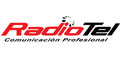 Radiotel logo