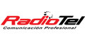 Radiotel