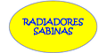 RADSA logo