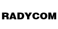RADYCOM logo