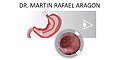 RAFAEL ARAGON MARTIN DR logo