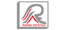 RAFAEL ESTETICA logo