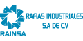 RAFIAS INDUSTRIALES SA DE CV