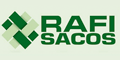 Rafisacos logo