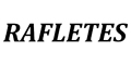 Rafletes logo