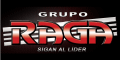 Raga logo