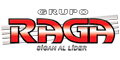 Raga logo