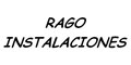 Rago Instalaciones logo
