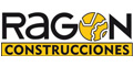 RAGON CONSTRUCCIONES logo