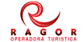Ragor Operadora Turistica logo
