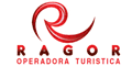 Ragor Operadora Turistica