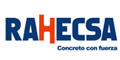 Rahecsa Materiales Sa De Cv logo