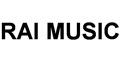 Rai Music logo