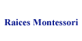 Raices Montessori