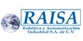 RAISA logo