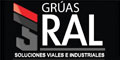 Ral Soluciones Viales E Industriales