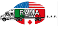 RAMA EXPRESS