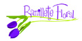 RAMILLETE FLORAL logo