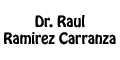 RAMIREZ CARRANZA RAUL logo