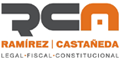 RAMIREZ CASTAÑEDA RAUL LIC logo