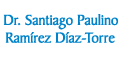 RAMIREZ DIAZ TORRE SANTIAGO PAULINO DR.