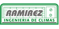 RAMIREZ INGENIERIA DE CLIMAS