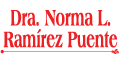 Ramirez Puente Norma L. logo