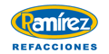 RAMIREZ REFACCIONES