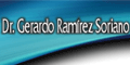RAMIREZ SORIANO GERARDO logo