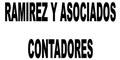 Ramirez Y Asociados Contadores logo