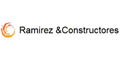 Ramirez Y Constructores