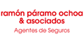 RAMON PARAMO OCHOA Y ASOCIADOS