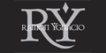 Ramon Ygnacio logo