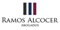 Ramos Alcocer Abogados