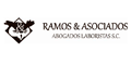 Ramos & Asociados Abogados Laboristas Sc logo