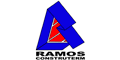 Ramos Construterm Sa De Cv logo