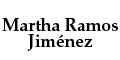 RAMOS JIMENEZ MARIA MARTHA logo