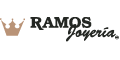 RAMOS JOYERIA logo