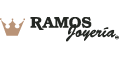 RAMOS JOYERIA