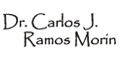 RAMOS MORIN CARLOS J. DR.