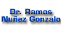 RAMOS N GONZALO DR