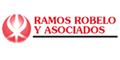 RAMOS ROBELO Y ASOCIADOS logo