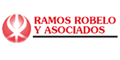 RAMOS ROBELO Y ASOCIADOS