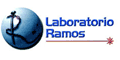 Ramos Salazar Pedro Dr logo