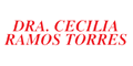 RAMOS TORRES CECILIA DRA logo