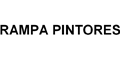 Rampa Pintores logo